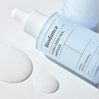 Hydro Cera-Nol Serum