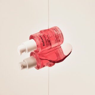 Pore Perfecting Collagen Peptide Serum