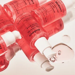 Pore Perfecting Collagen Peptide Serum