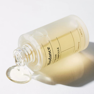 Skin Glow Vital Ampoule