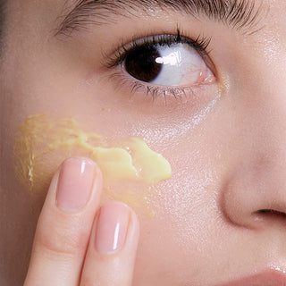 Vitamin A-mazing Bakuchiol Night Cream