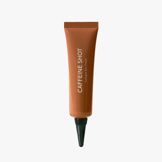 CAFFEINE SHOT Collagen Eye Cream