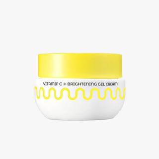 Vitamin C Brightening Gel Cream