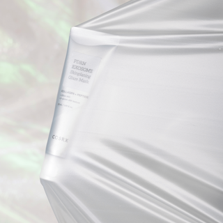 PDRN EXOSOME Skinplaning Glaze Mask