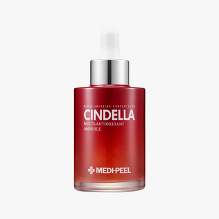 Cindella Multi-Antioxidant Ampoule