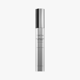 Collagen Lifting Eye Cream