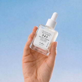 345 Relief Serum