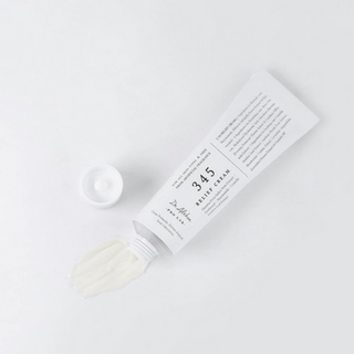 345 Relief Cream