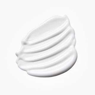 Rice 70 Intensive Moisturizing Milk