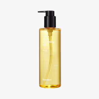 Pore Cleansing Oil PHA