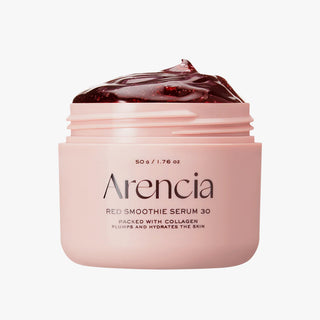 Fresh Red Smoothie Serum 30