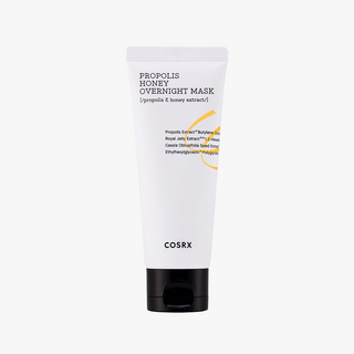 Full Fit Propolis Honey Overnight Mask