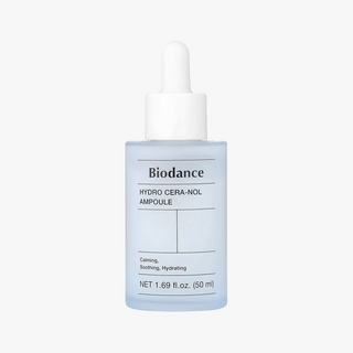 Hydro Cera-Nol Serum
