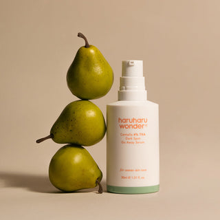 Centella 4% TXA Dark Spot Go Away Serum