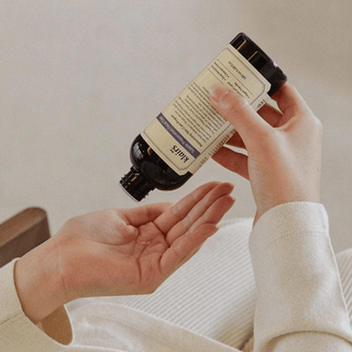 Supple Preparation Facial Toner