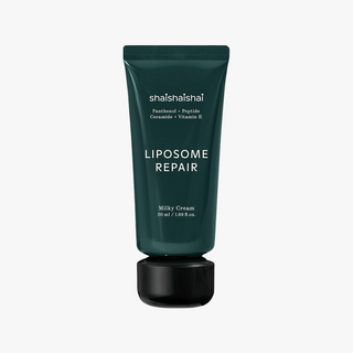LIPOSOME REPAIR Milky Cream