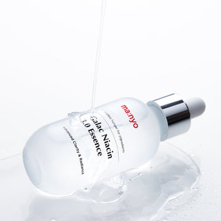 Galac Niacin 3.0 Essence