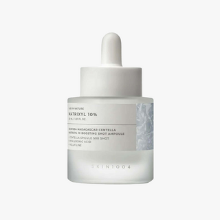 Madagascar Centella Matrixyl 10 Boosting Shot Ampoule