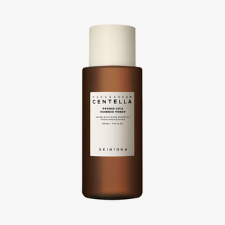 Madagascar Centella Probio-Cica Essence Toner