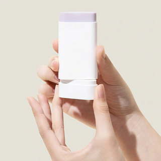 Vegan Peptide Bakuchiol Sun Stick