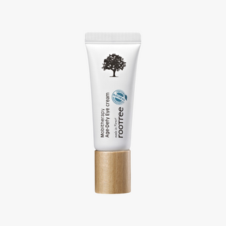 Mobitherapy Age-Defy Eye Cream