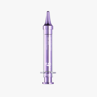 No.9 NAD+ Retinol Volumetox Eye Cream