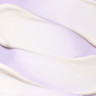No.9 NAD+ Retinol Volumetox Eye Cream