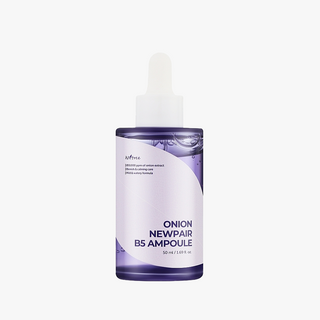 Onion Newpair B5 Ampoule