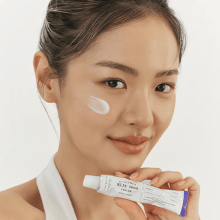 Reju 5000 Cream