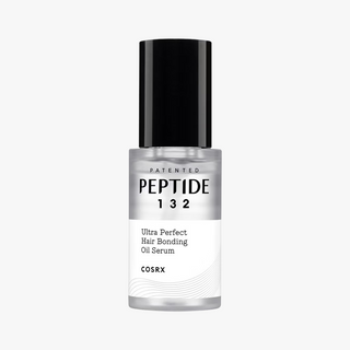 PEPTIDE-132 Ultra Perfect Hair Bonding Oil Serum