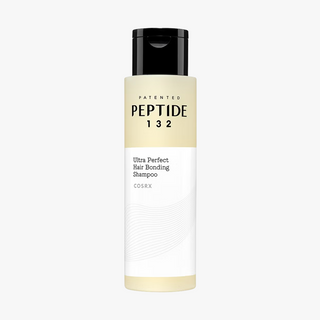 PEPTIDE-132 Ultra Perfect Hair Bonding Shampoo
