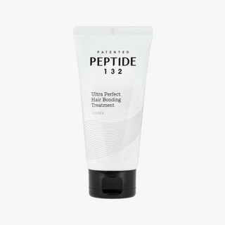 PEPTIDE-132 Ultra Perfect Hair Bonding Treatment