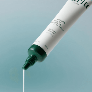 Wonder Releaf Centella Eye Cream