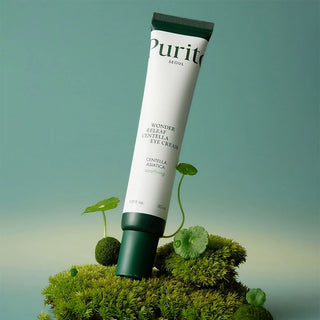 Wonder Releaf Centella Eye Cream