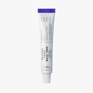 Reju 5000 Cream