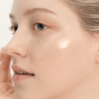 Revive Under Eye Patch Ginseng + Retinal