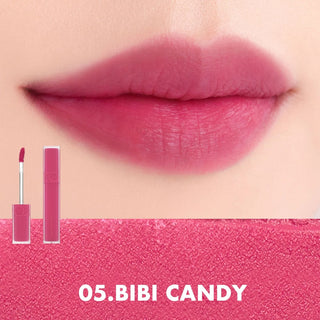 Blur Fudge Tint