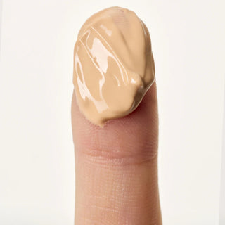Banana Conceal Eye Cream