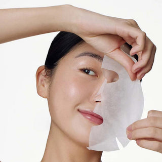 Retinol Intensive Tagesmaske