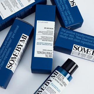 Beta Panthenol Repair Toner