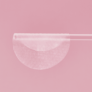 Collagen Gel Toner Pads