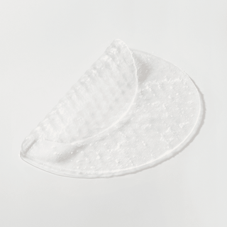 Collagen Gel Toner Pads