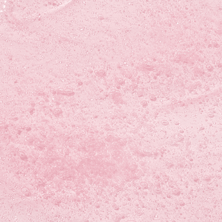 Real Complexion Hyaluron Pink Capsule Serum