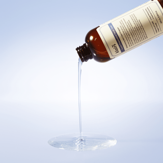 Supple Preparation Facial Toner