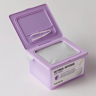 Retinol Intensive Tagesmaske