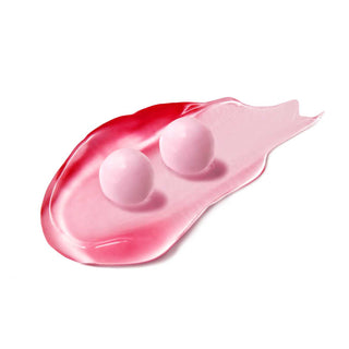 TXA Niacinamide Capsule Cream