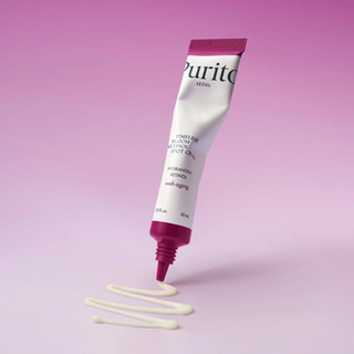 Timeless Bloom Crema Spot al Retinolo