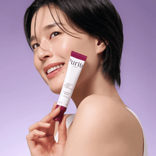 Timeless Bloom Crema Spot al Retinolo