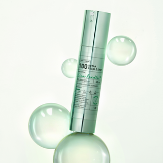 Reti-A Reedle Shot 100