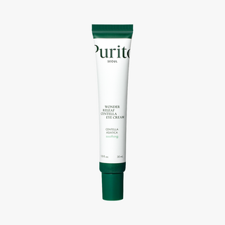 Wonder Releaf Centella Eye Cream